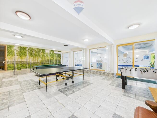 Agroturystyka Borówna, nowa cena na Black Weeks