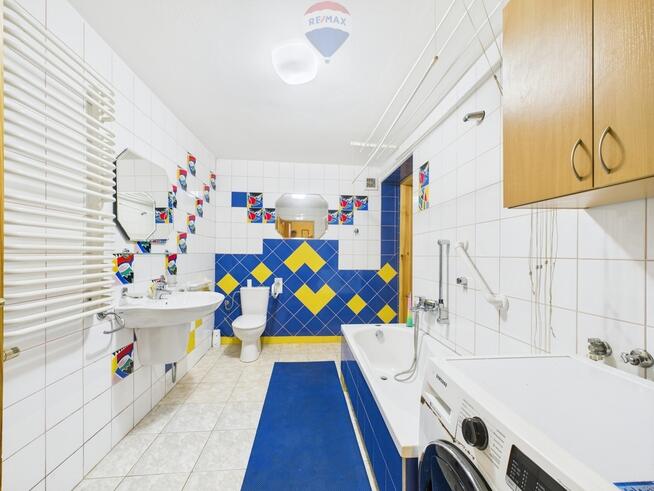 Agroturystyka Borówna, nowa cena na Black Weeks