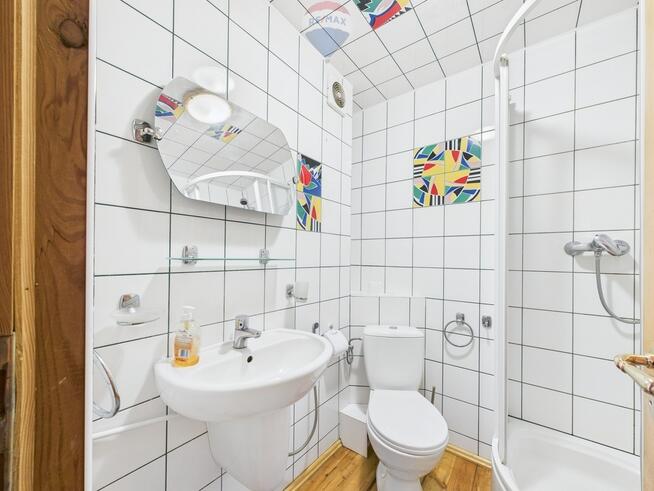 Agroturystyka Borówna, nowa cena na Black Weeks