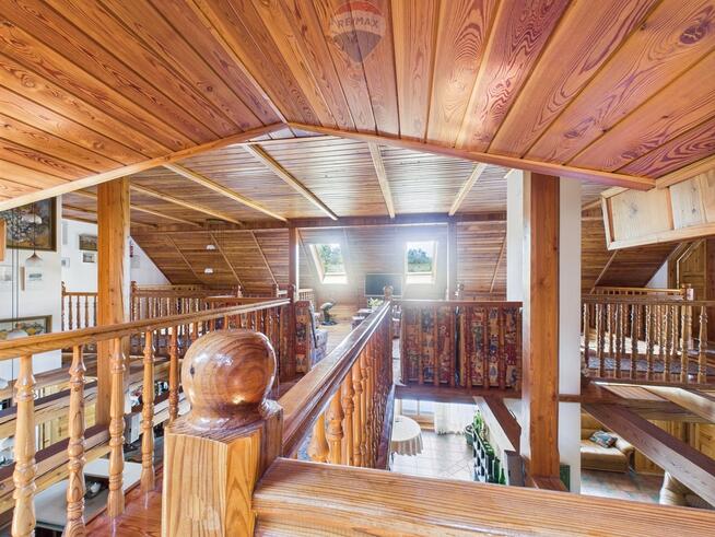 Agroturystyka Borówna, nowa cena na Black Weeks