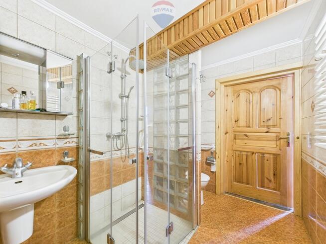 Agroturystyka Borówna, nowa cena na Black Weeks