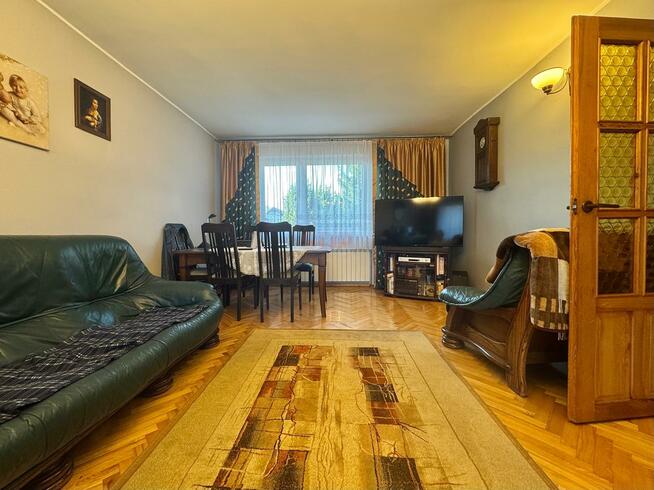 Dom Kalisz, Żwirowa