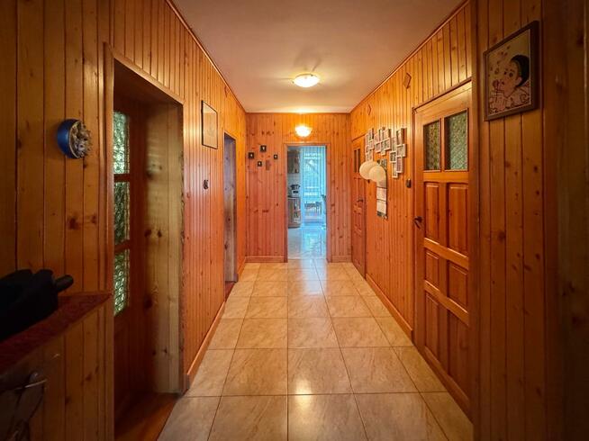 Dom Kalisz, Żwirowa