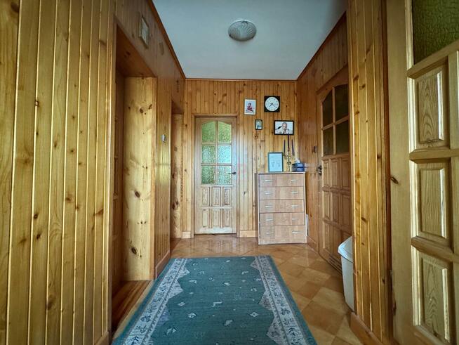 Dom Kalisz, Żwirowa