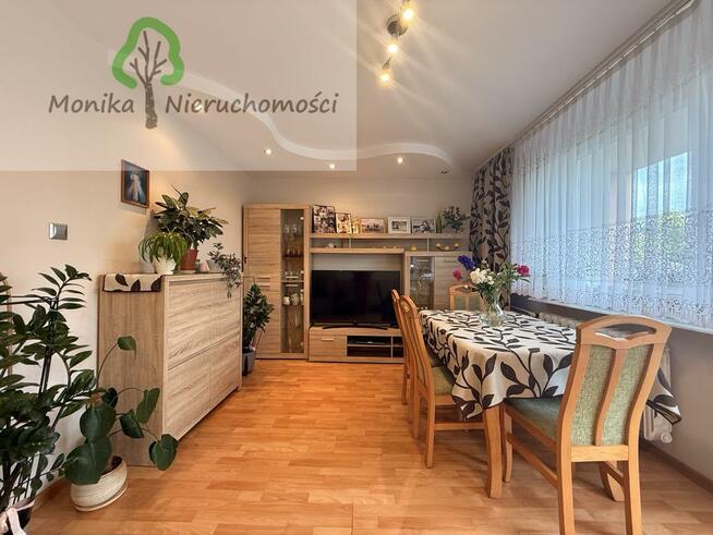 Mieszkanie Tczew, Władysława Jurgo