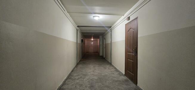 Mieszkanie Zabrze Grzybowice, Witosa