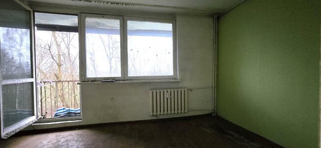 Mieszkanie Zabrze Grzybowice, Witosa