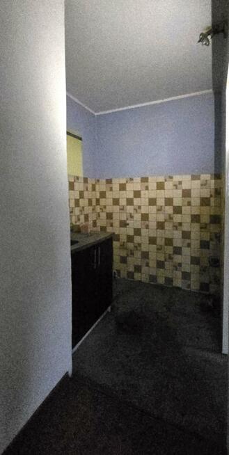 Mieszkanie Zabrze Grzybowice, Witosa