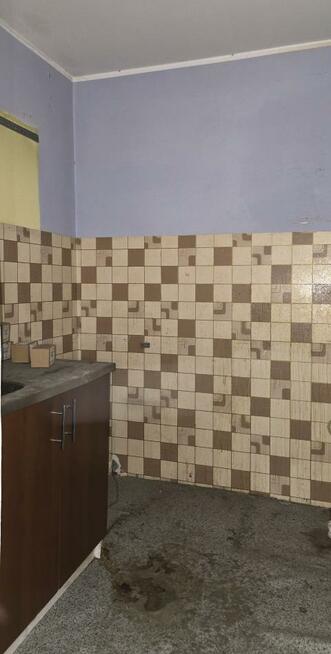 Mieszkanie Zabrze Grzybowice, Witosa