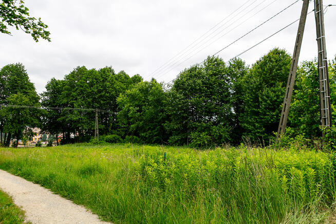 Dom- Głowaczowa- Podkarpacie