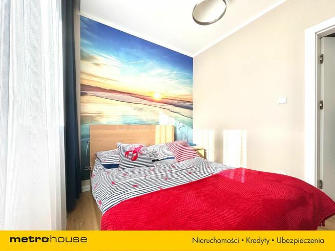 Sunset Resort - miejsce postojowe w cenie!