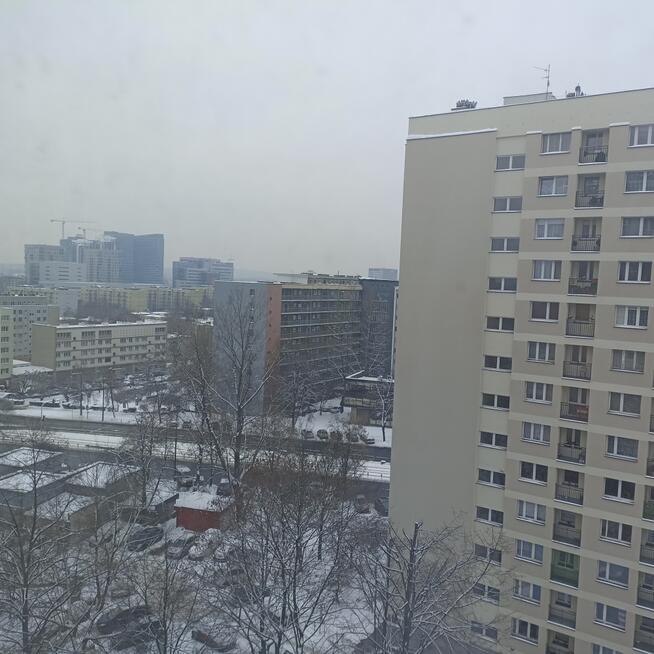 Sprzedam mieszkania 2 obok siebie Katowice Spodek