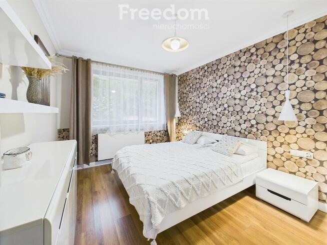 Najwyższy Apartament w Wiśle!