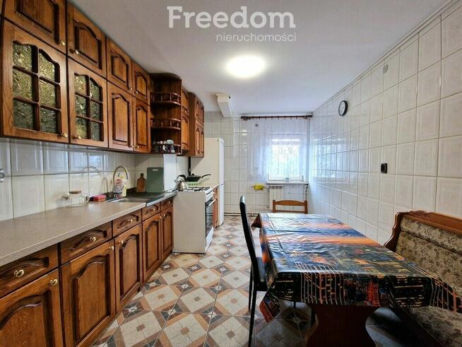 Wielofunkcyjna nieruchomość na sprzedaż w centrum