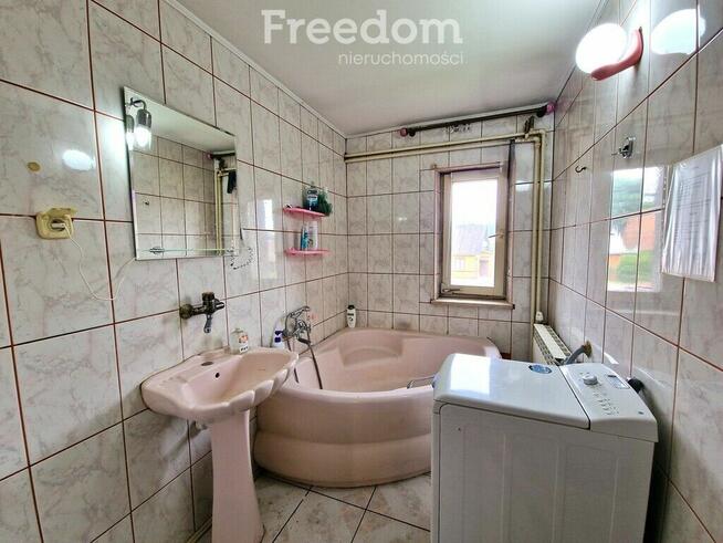 Wielofunkcyjna nieruchomość na sprzedaż w centrum