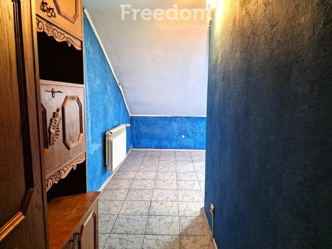 Wielofunkcyjna nieruchomość na sprzedaż w centrum