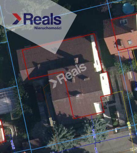 Funkcjonujący, nowoczesny pensjonat ew. z zarządcą