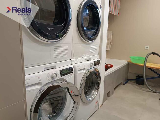 Funkcjonujący, nowoczesny pensjonat ew. z zarządcą