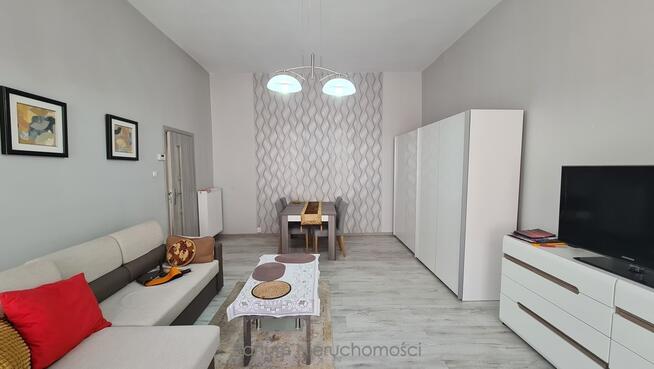 Na sprzedaż mieszkanie w Ząbkowicach Śląskich