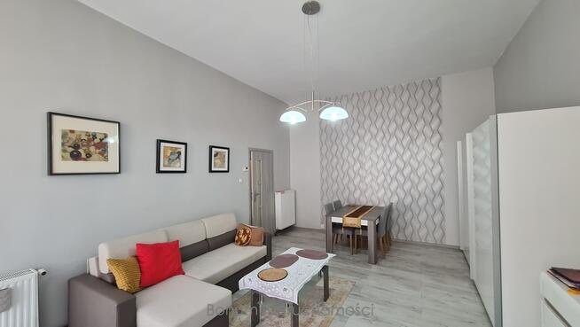 Na sprzedaż mieszkanie w Ząbkowicach Śląskich