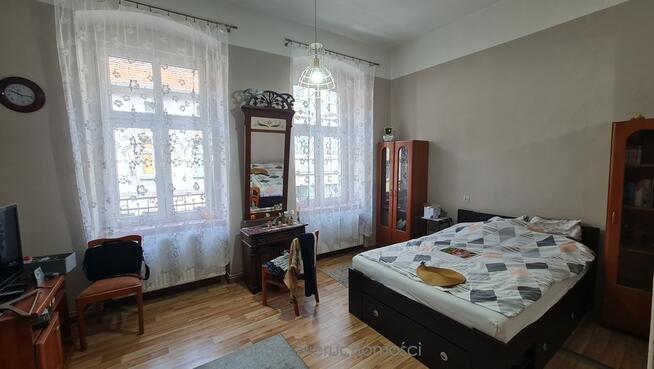 Na sprzedaż mieszkanie w Ząbkowicach Śląskich