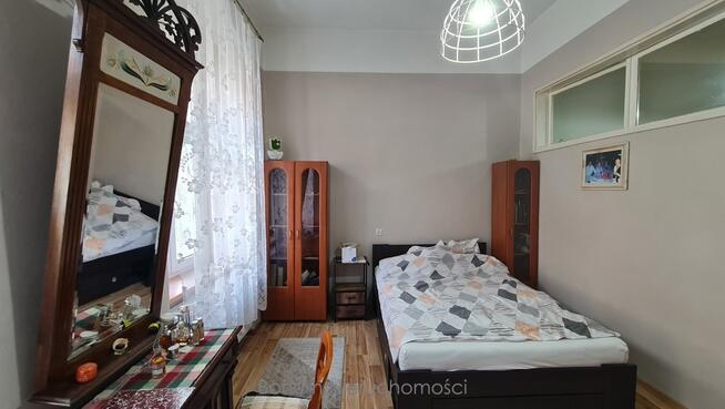 Na sprzedaż mieszkanie w Ząbkowicach Śląskich