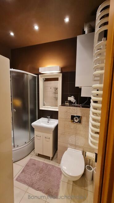 Na sprzedaż mieszkanie w Ząbkowicach Śląskich