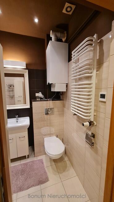 Na sprzedaż mieszkanie w Ząbkowicach Śląskich