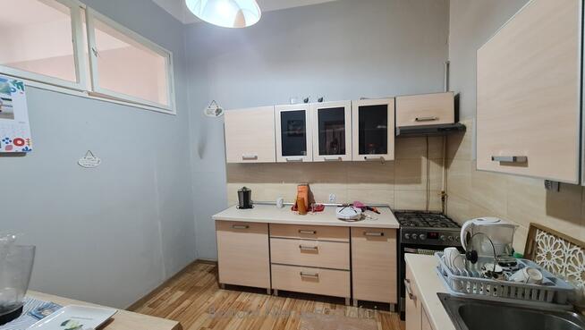 Na sprzedaż mieszkanie w Ząbkowicach Śląskich