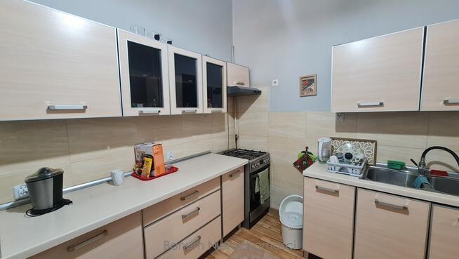 Na sprzedaż mieszkanie w Ząbkowicach Śląskich