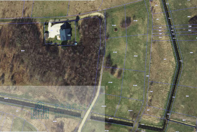 NOWE WARUNKI ZABUDOWY - osiedle w Radomsku