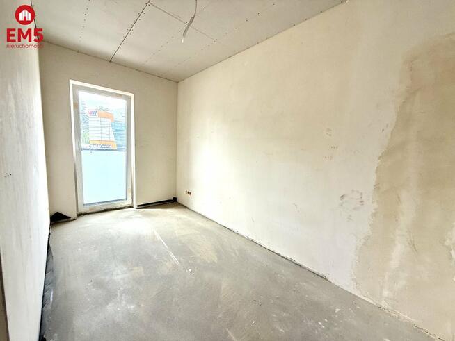 Dom Białystok Nowe Miasto