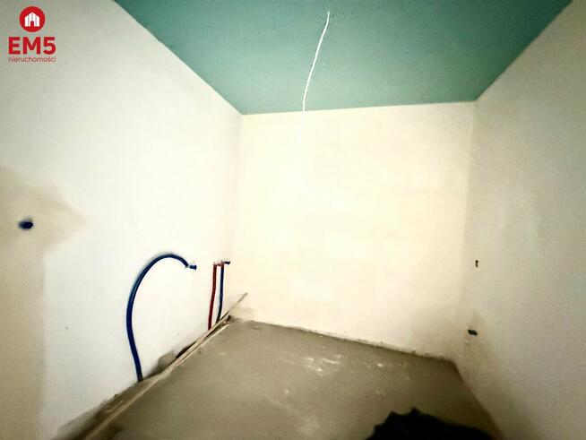 Dom Białystok Nowe Miasto