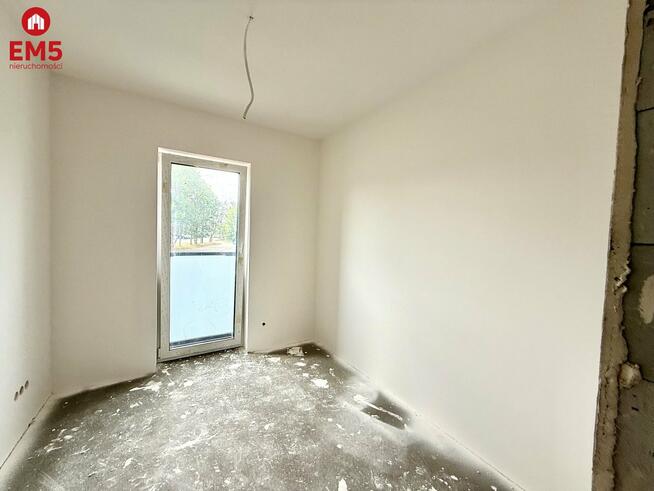 Dom Białystok Nowe Miasto