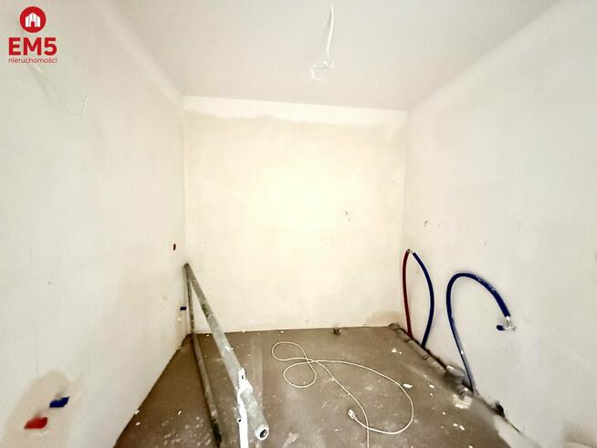 Dom Białystok Nowe Miasto