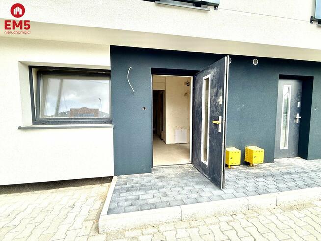 Dom Białystok Nowe Miasto