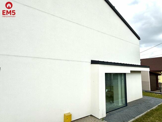 Dom Białystok Nowe Miasto