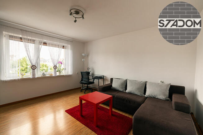 Na sprzedaż dom - Grodzisk Wielkopolski