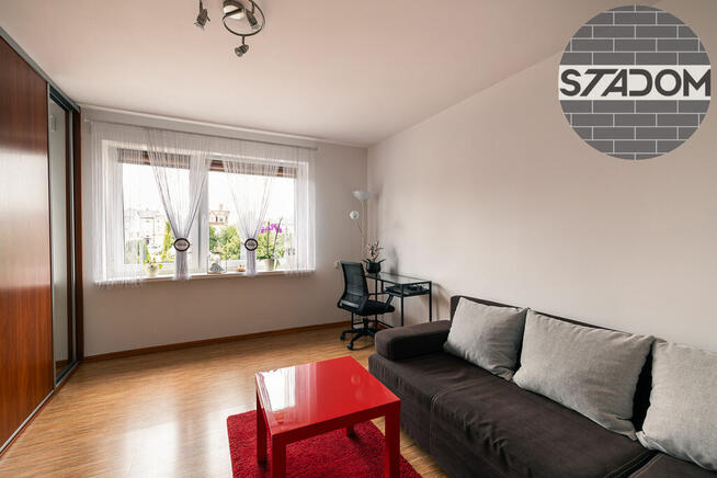 Na sprzedaż dom - Grodzisk Wielkopolski