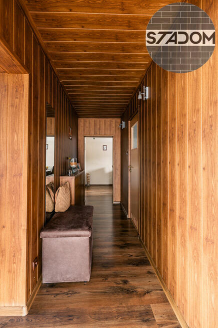 Na sprzedaż dom - Grodzisk Wielkopolski