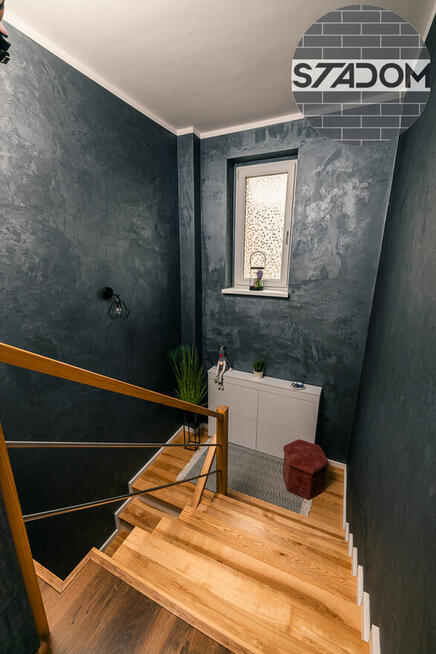 Na sprzedaż dom - Grodzisk Wielkopolski