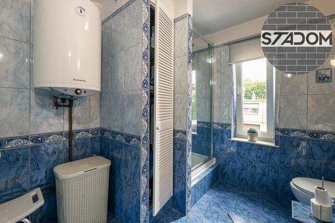 Na sprzedaż dom - Grodzisk Wielkopolski