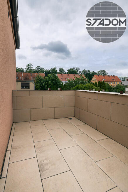 Na sprzedaż dom - Grodzisk Wielkopolski