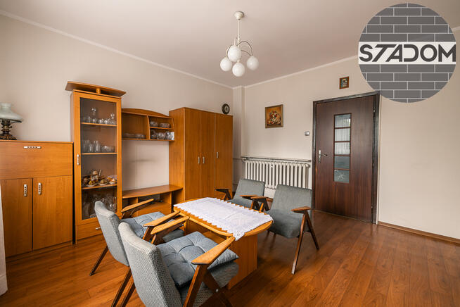 Na sprzedaż dom - Grodzisk Wielkopolski