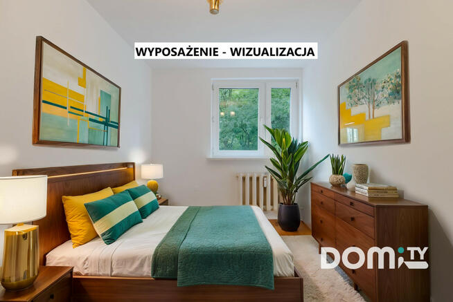 Mieszkanie Wrocław gm. Wrocław-Stare Miasto Stare Miasto,