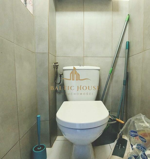 Mieszkanie Pruszcz Gdański, Fryderyka Chopina