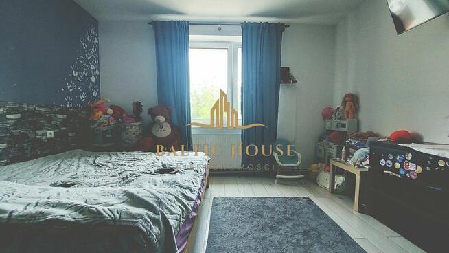 Mieszkanie Pruszcz Gdański, Fryderyka Chopina