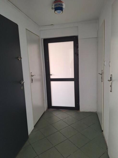 Lokal Czeladź pełen potencjał