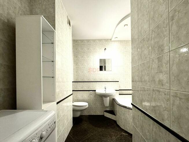 Mieszkanie Warszawa Bemowo