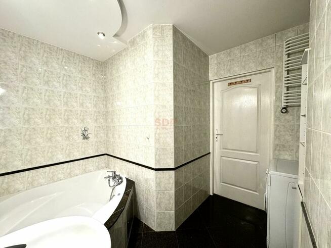 Mieszkanie Warszawa Bemowo